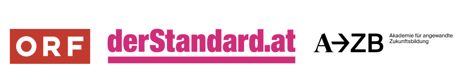 logos