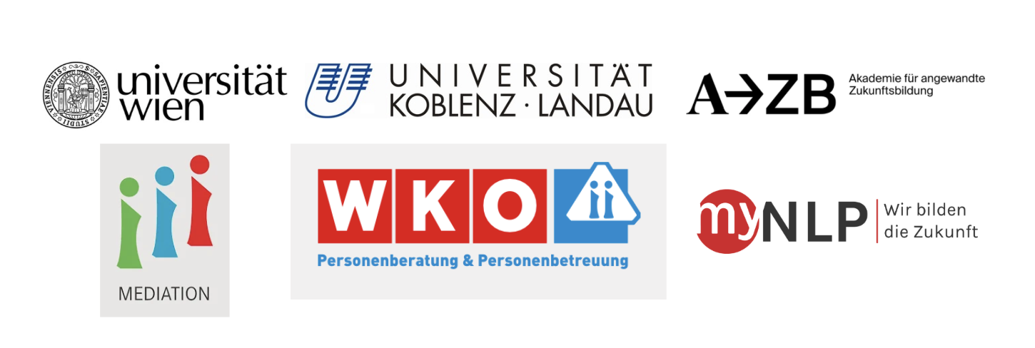 Zertifizierungen