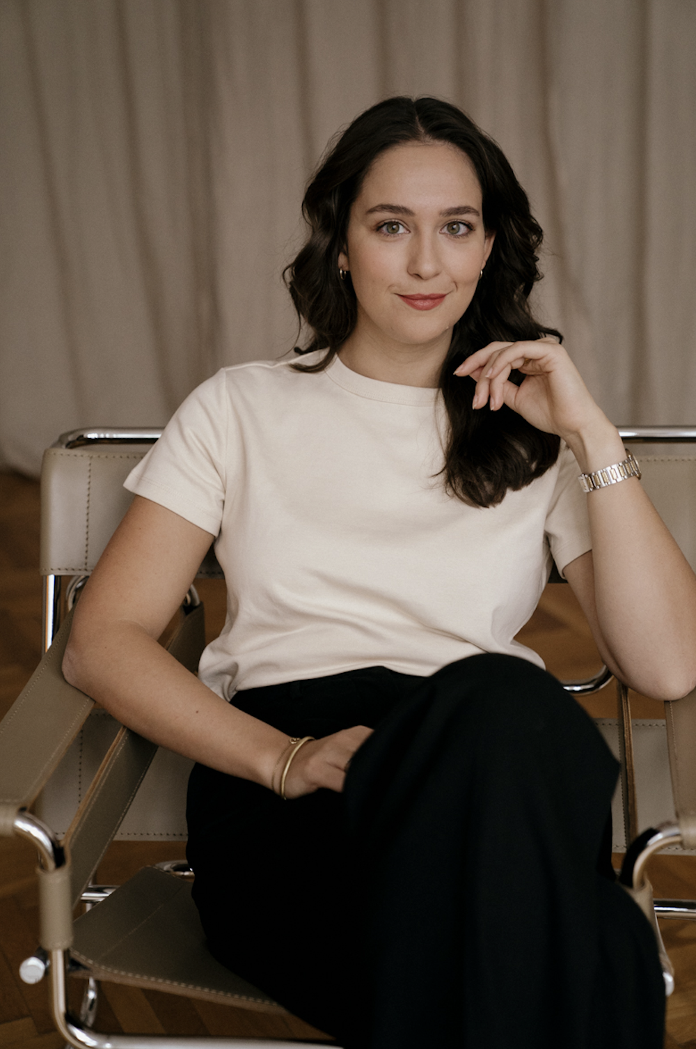 chiara-valentini-beziehungscoach-wien.jpg